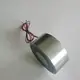 Electromagnet Holding Electromagnet Wholesale - Jianyuan Solenoid 5