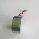 Electromagnet Holding Electromagnet Wholesale - Jianyuan Solenoid 6