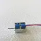 Linear Solenoid Bistable Linear Solenoid Wholesale - Jianyuan Solenoid 3