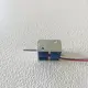 Linear Solenoid Bistable Linear Solenoid Wholesale - Jianyuan Solenoid 7