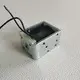 24V Linear Solenoid | JIANYUAN