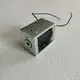 24V Linear Solenoid | JIANYUAN