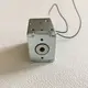 24V Linear Solenoid | JIANYUAN