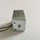 24V Linear Solenoid | JIANYUAN