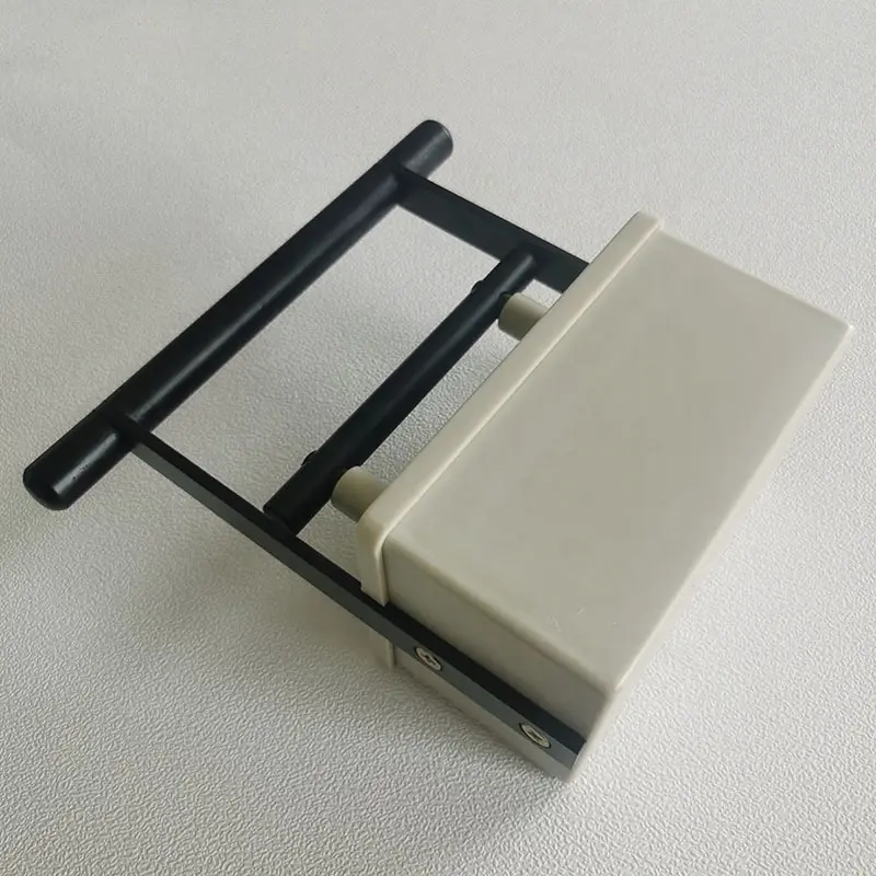 Electromagnet - for Home Appliances - Jianyuan Solenoid 3