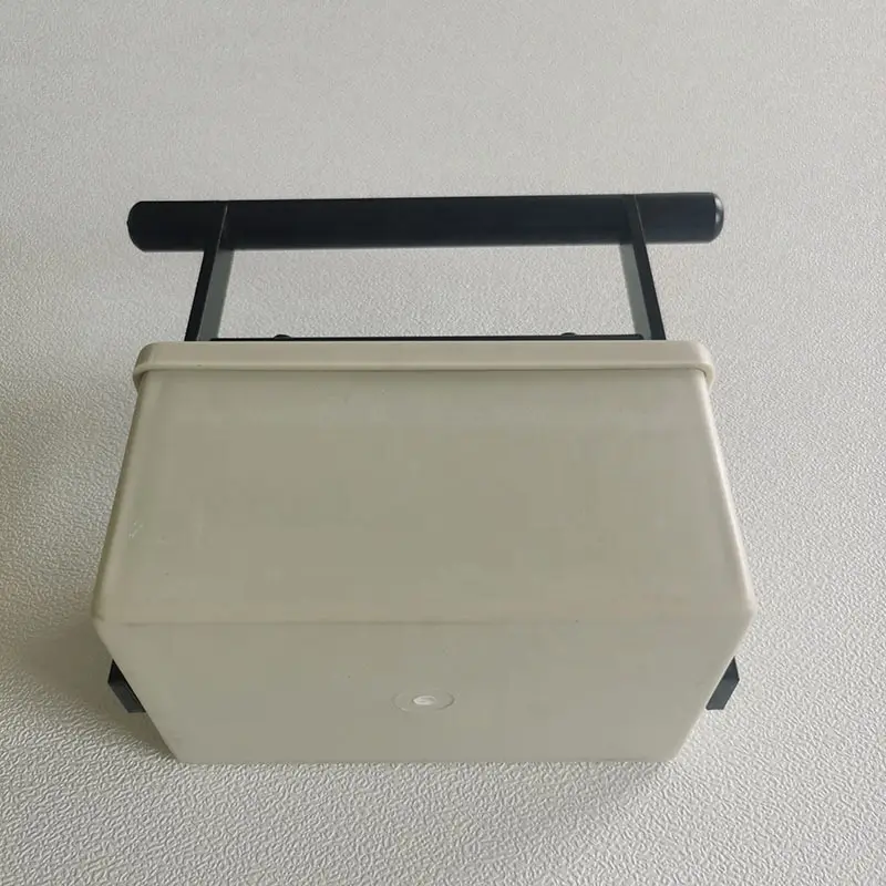 Electromagnet - for Home Appliances - Jianyuan Solenoid 4