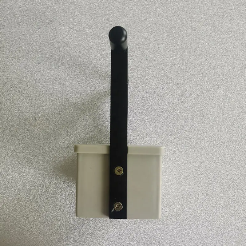 Electromagnet - for Home Appliances - Jianyuan Solenoid 5