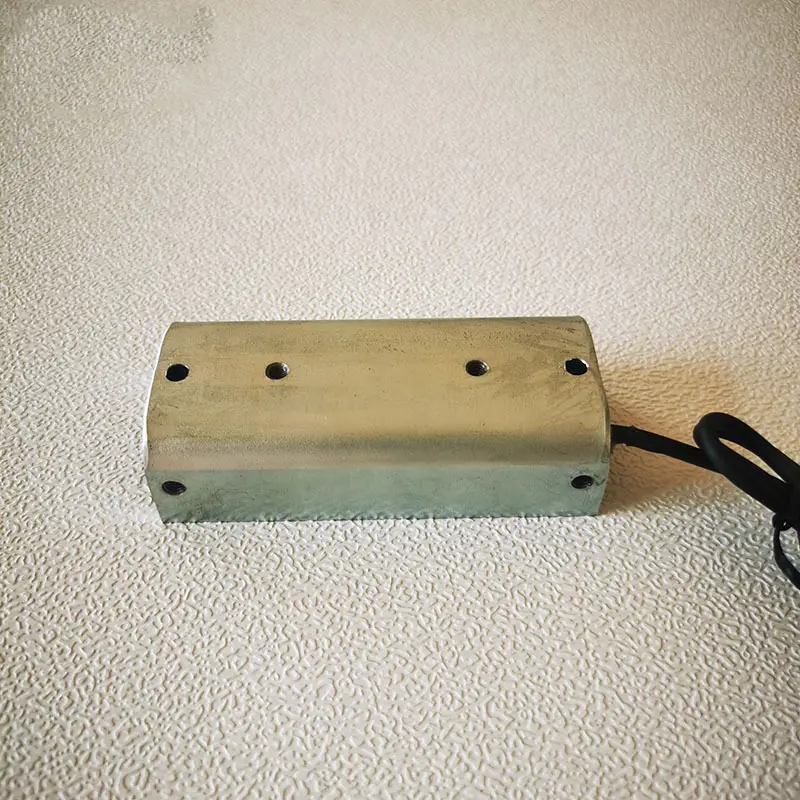 Cost-Effective Electromagnet Manufacturers for Home Appliances 3