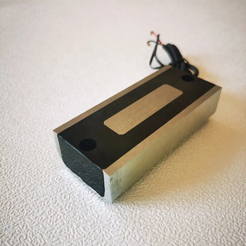 Cost-Effective Electromagnet Manufacturers for Home Appliances 4