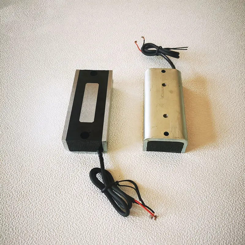Cost-Effective Electromagnet Manufacturers for Home Appliances 5