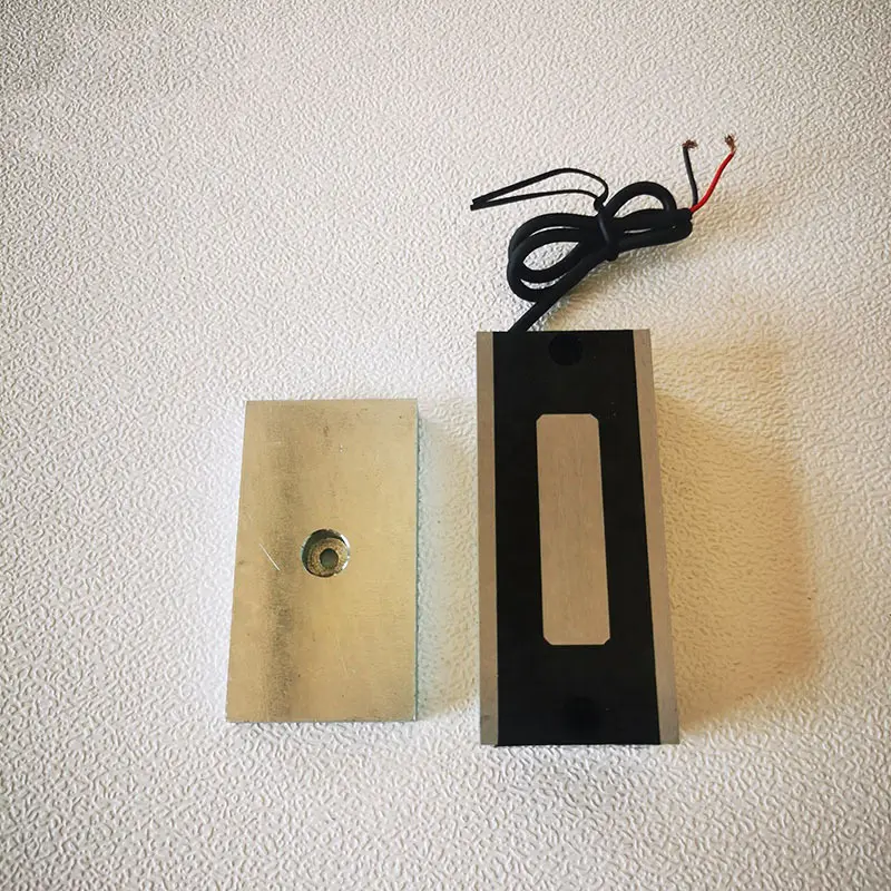Cost-Effective Electromagnet Manufacturers for Home Appliances 6