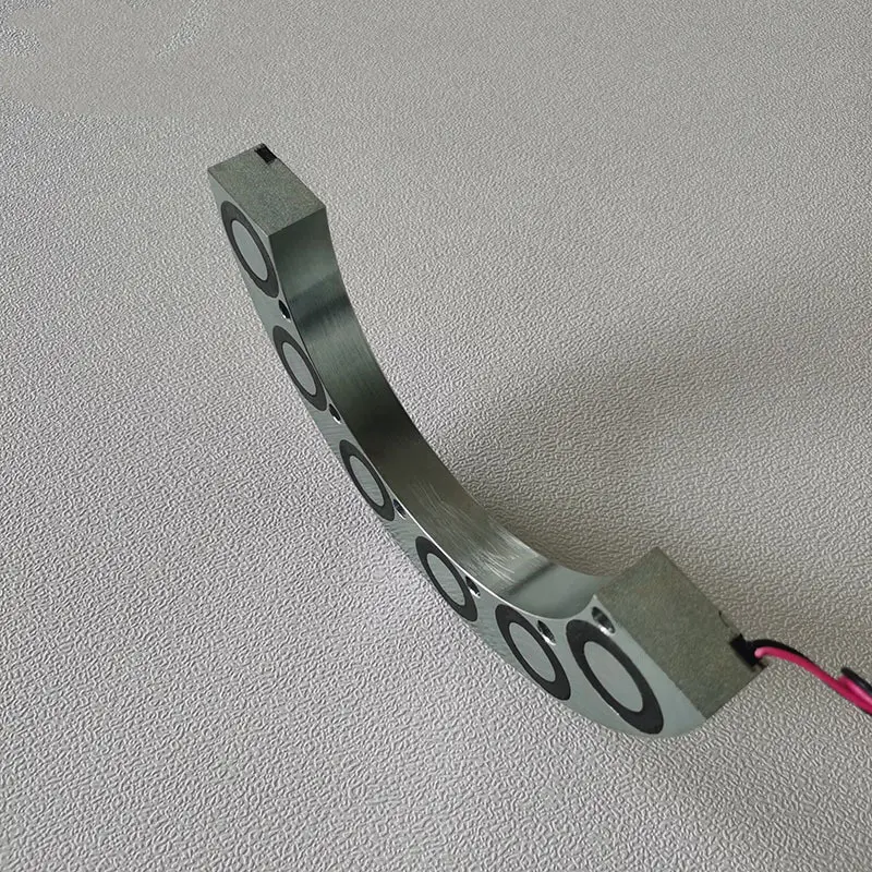 Special electromagnet | JIANYUAN