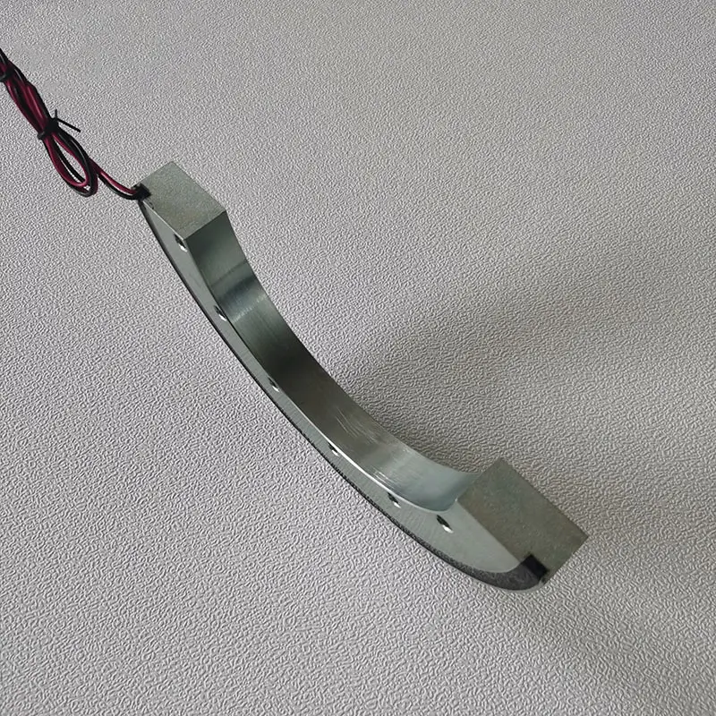 Special electromagnet | JIANYUAN