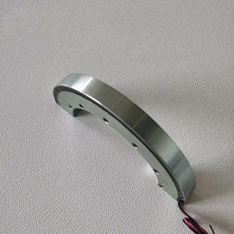 Special electromagnet | JIANYUAN