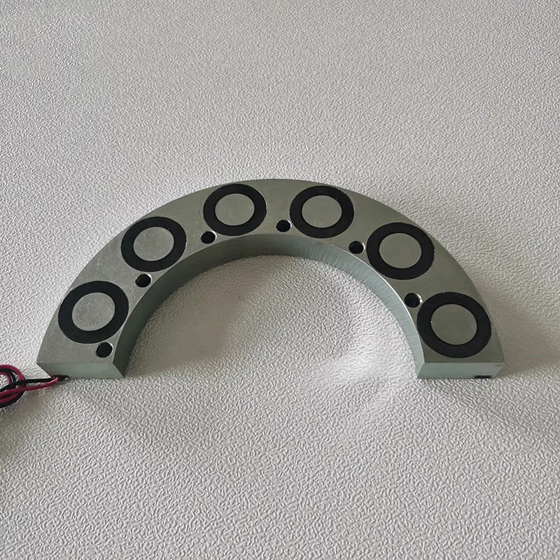 Special electromagnet | JIANYUAN