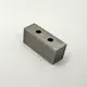 Silicon Steel Solenoid Silicon Steel Solenoid Wholesale - Jianyuan Solenoid 6