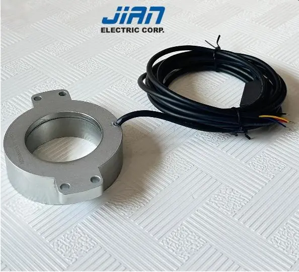 Electromagnetic magnets | JIANYUAN