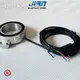 DC24V Acetabula Electromagnet | JIANYUAN