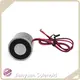 Factory Direct Electromagnet for Automobiles 1