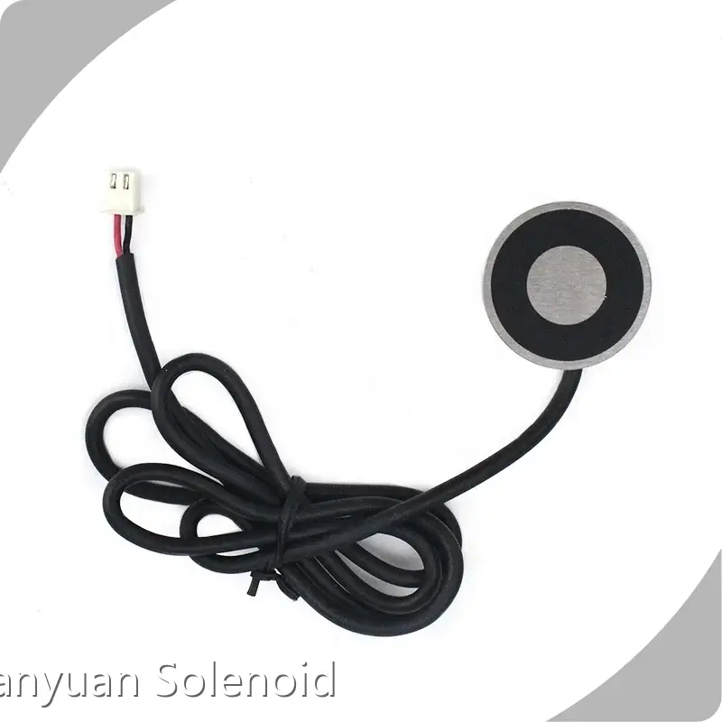 Factory Price Electromagnets for Sale Supplier for Communication Instruments 1