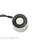 Products Electromagnet for Office Equipment Factory 1
