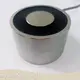 electromagnetic magnets | JIANYUAN