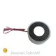 Electromagnet Holding Electromagnet Wholesale - Jianyuan Solenoid 1