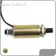 Tubular Solenoid - for Industrial Equipment - Jianyuan Solenoid 1