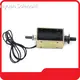 Linear Solenoids Push Pull Solenoid Actuator Factory Direct Supply 1