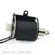 12v push pull actuator | JIANYUAN