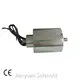 Tubular Solenoid | JIANYUAN