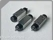 high speed linear solenoid | JIANYUAN
