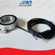 DC24V Acetabula Electromagnet | JIANYUAN