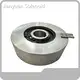 Specialties Type Electric Magnet for Communication Instruments Factory 1