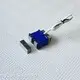 New Silicon Steel Solenoid with Good Price for Automobiles 1