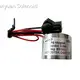 For Automobiles Tubular Solenoid by Jianyuan Solenoid 1