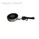 Electromagnet Holding Electromagnet Wholesale - Jianyuan Solenoid-1 1