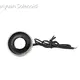 Holding Electromagnet Electromagnet Manufacturing 1
