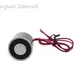 OEM & ODM Electromagnetic Magnets Factory Direct Supply for Communication Instruments 1