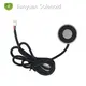Jianyuan Solenoid Electromagnetic Magnets Electromagnetic Magnets Factory 1