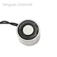 Electromagnetic Magnets Products Wholesale - Jianyuan Solenoid 1