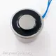 Jianyuan Solenoid Holding Electromagnet Holding Electromagnet with Good Price 1