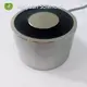 electromagnetic magnets | JIANYUAN