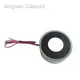 Holding Electromagnet Holding Force Electromagnet for Home Appliances Factory Price 1