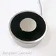 Hot Selling Holding Magnet Solenoid for Automobiles 1