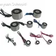For Office Equipment Electromagnets for Sale by Jianyuan Solenoid 1