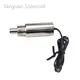 Professional Tubular Solenoid for Communication Instruments 1