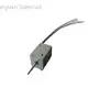 Jianyuan Solenoid Bistable Linear Solenoid Bistable Linear Solenoid Factory Direct Supply 1