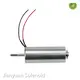 Durable Tubular Solenoid for Office Equipment 1