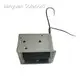 Solenoid 24vdc | JIANYUAN
